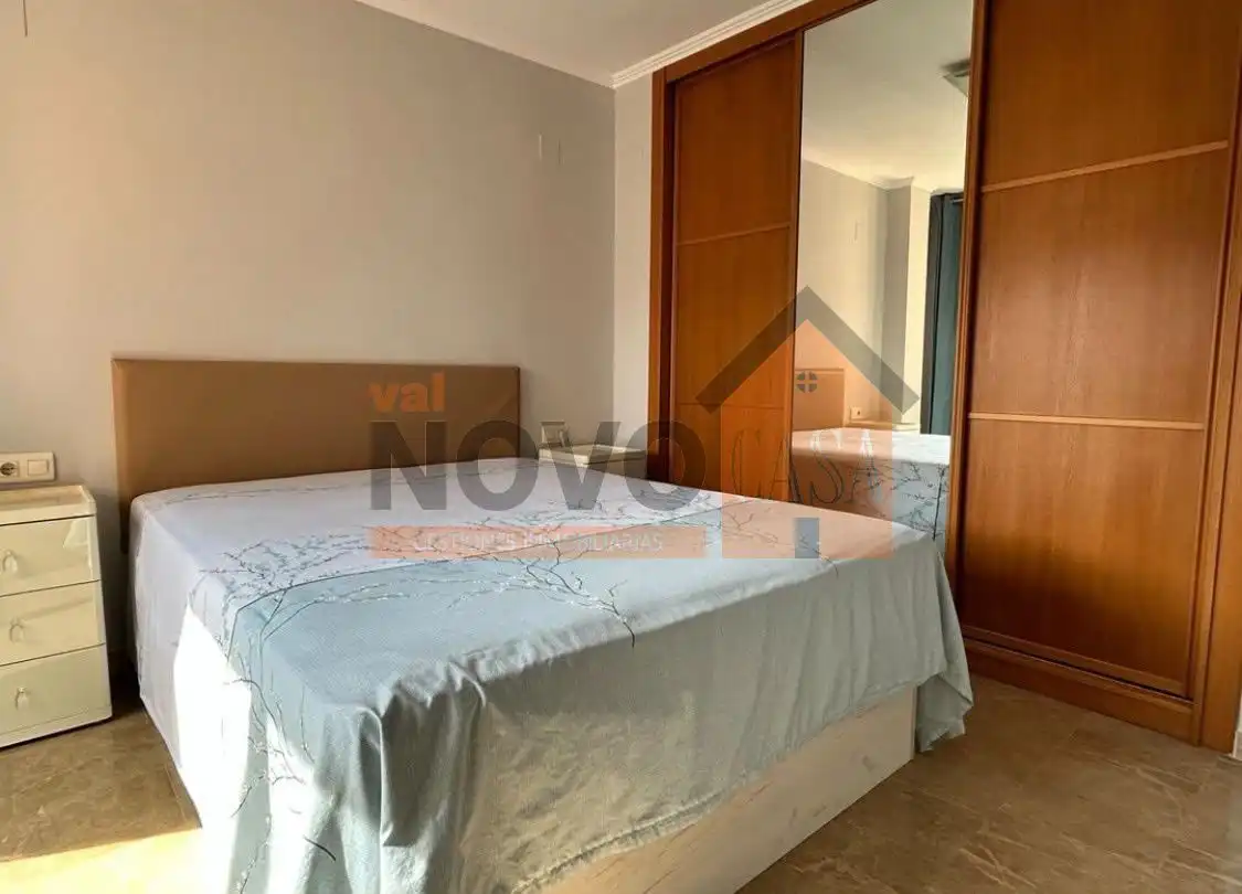 Appartement avec ascenseur à vendre à Luis Arnau, imagen 28