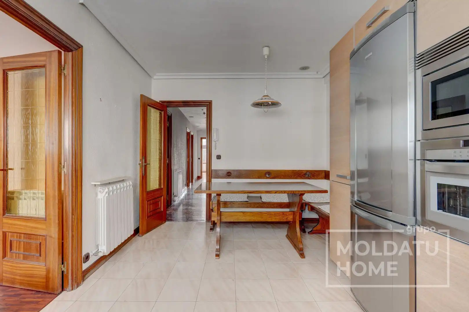 Piso con ascensor en venta en Gipuzkoa, imagen 21