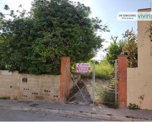 Residential for sale in Manuel