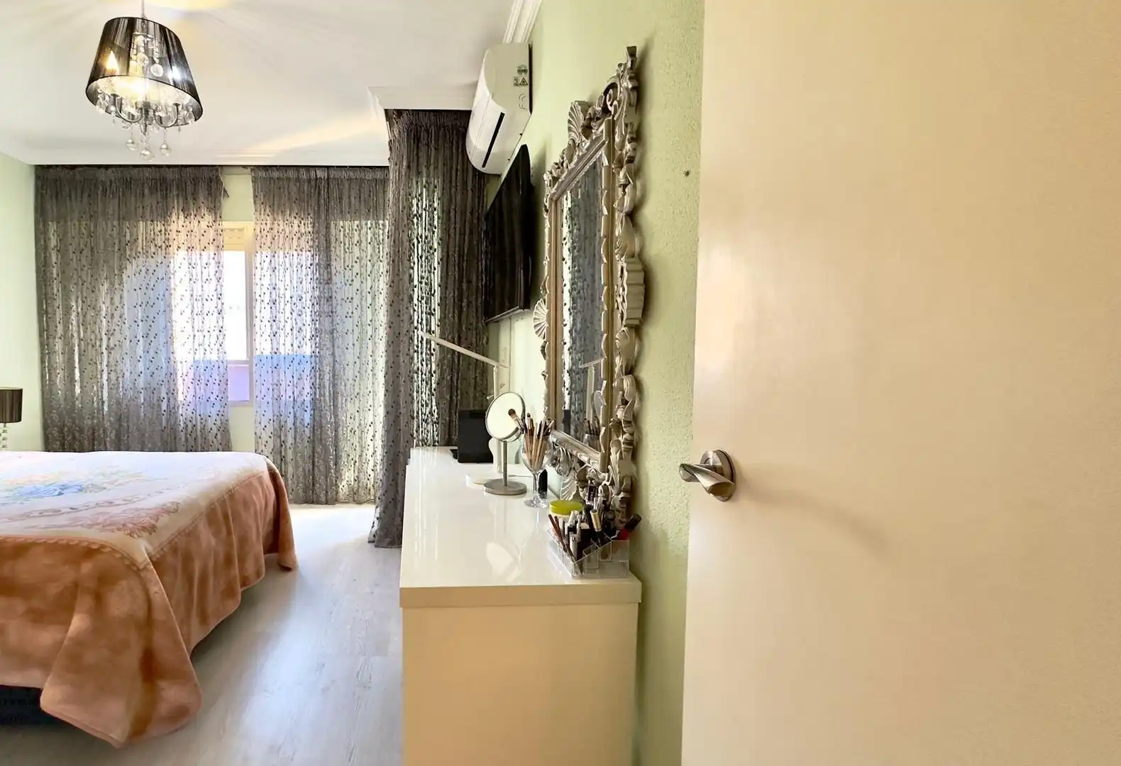 Apartamento con piscina en venta en Playa del Cura, imagen 37