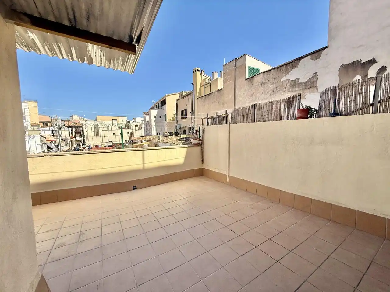 Piso en alquiler en calle de Ramon Llull, imagen 23
