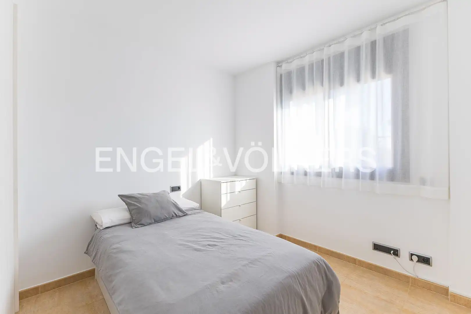 House with pool to rent in Cabrils, imagen 39
