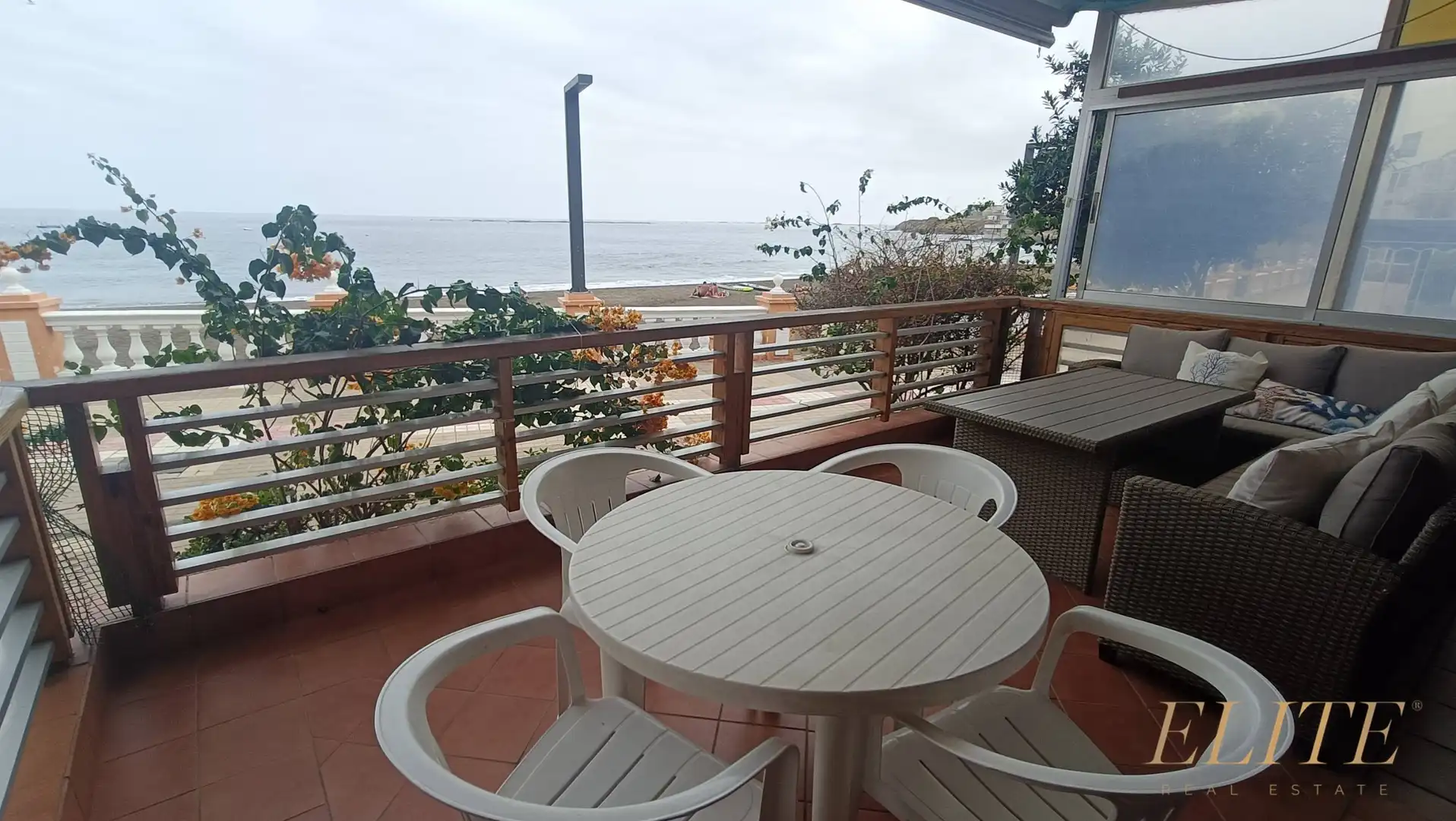 Ground floor for rent in Telde, Las Palmas