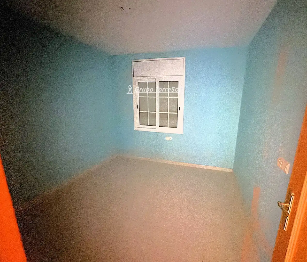 Casa adosada en venta en Bisbe Catala, Calafell Poble