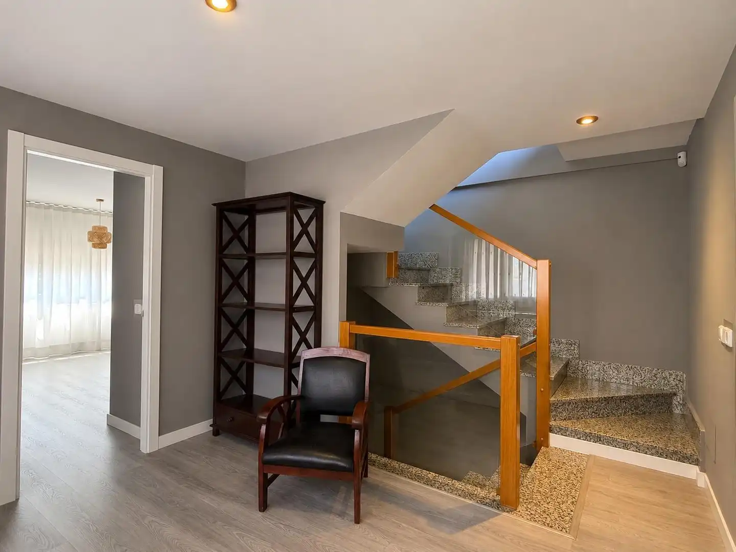 Casa o chalet en venta en Guadalajara con Calefacción, Terraza y Piscina