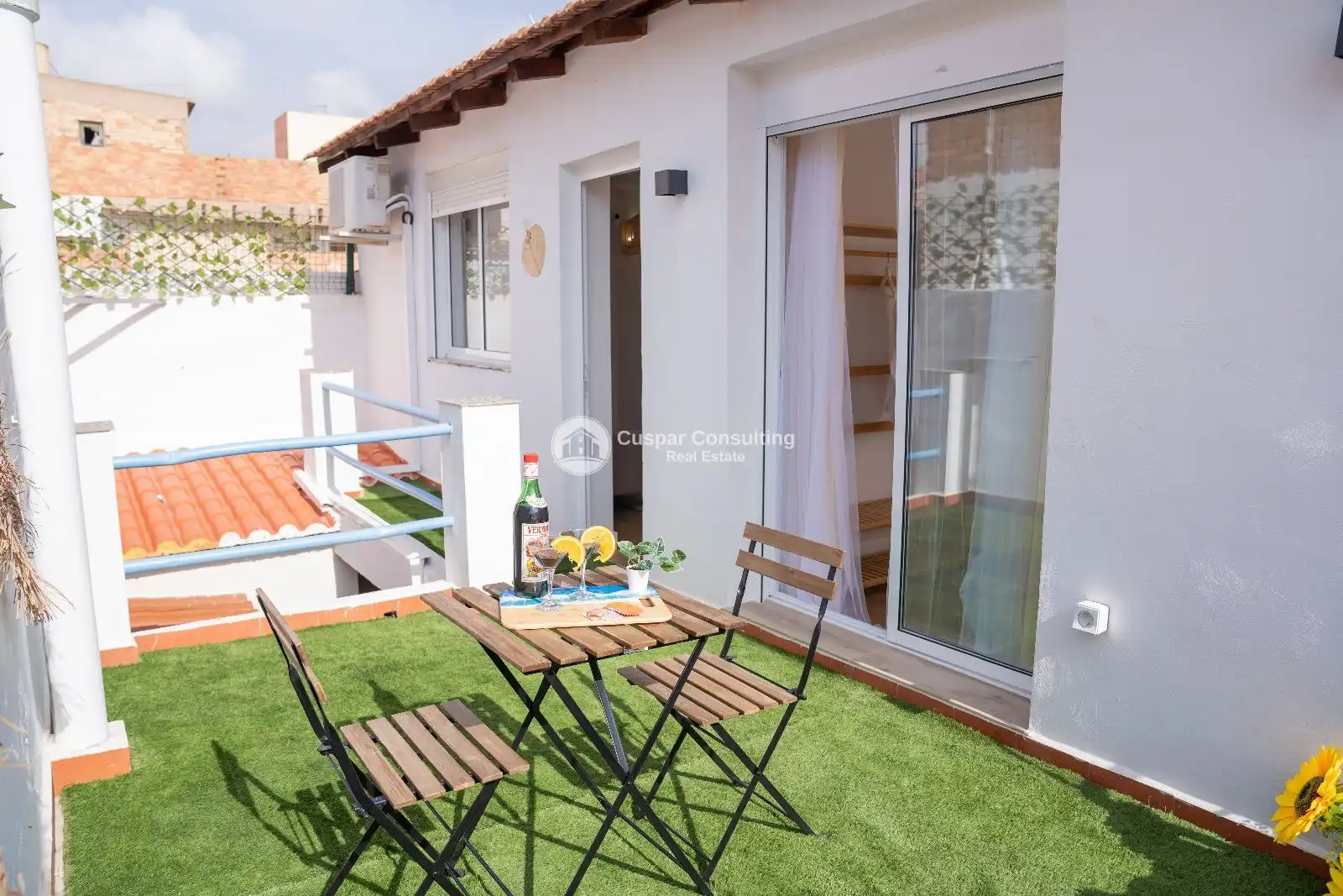 Casa a schiera in vendita a N/A, imagen 67