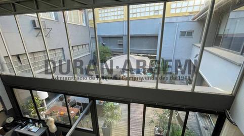 Photo 2 of Building for sale in Calle Nuria, La Maurina, Terrassa