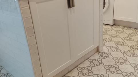 Foto 3 de Pis en venda a Calle Bilbao, 1, Lepanto, Mairena del Aljarafe