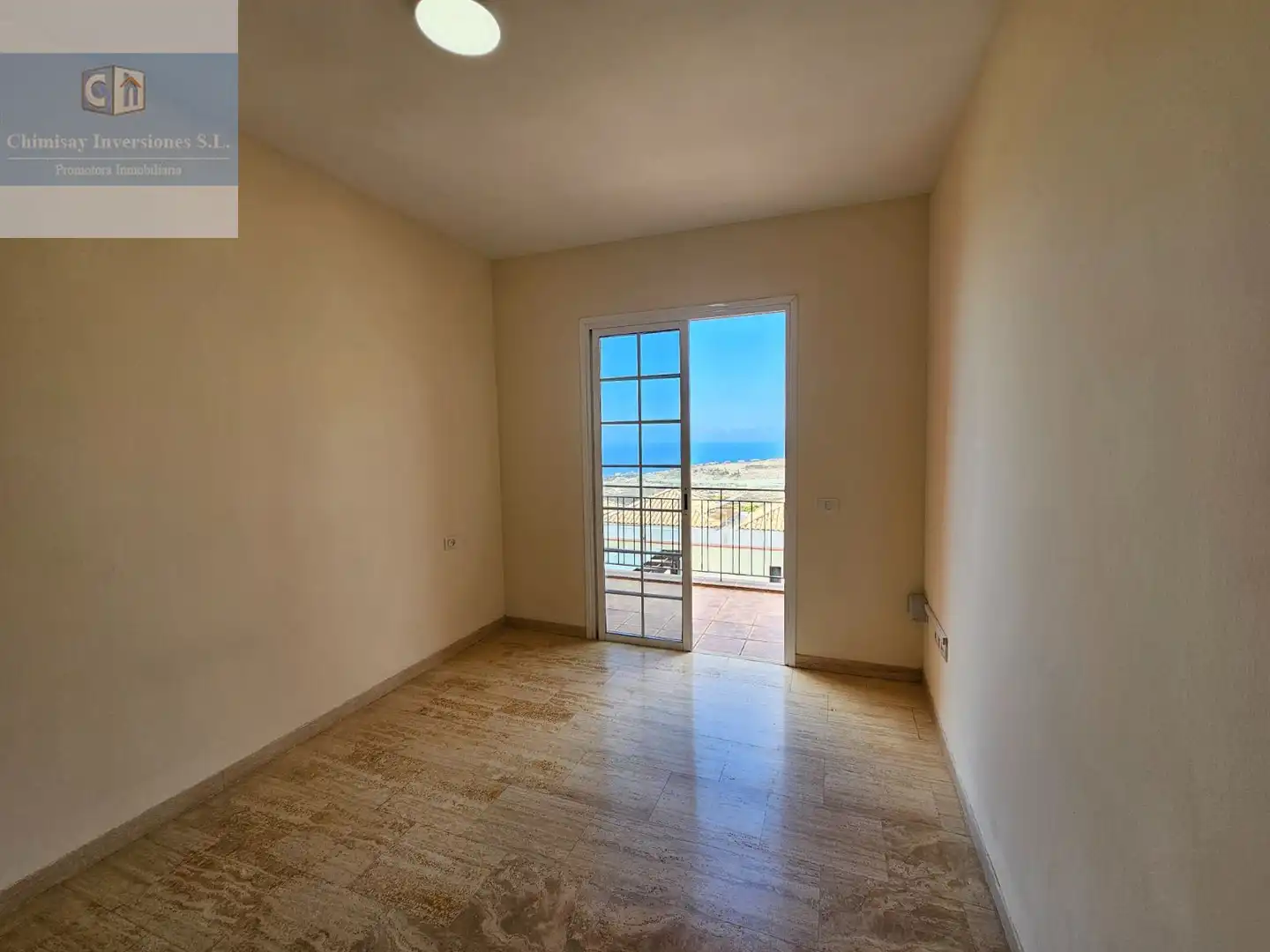 Terraced house with terrace for sale in Chayofa, imagen 15