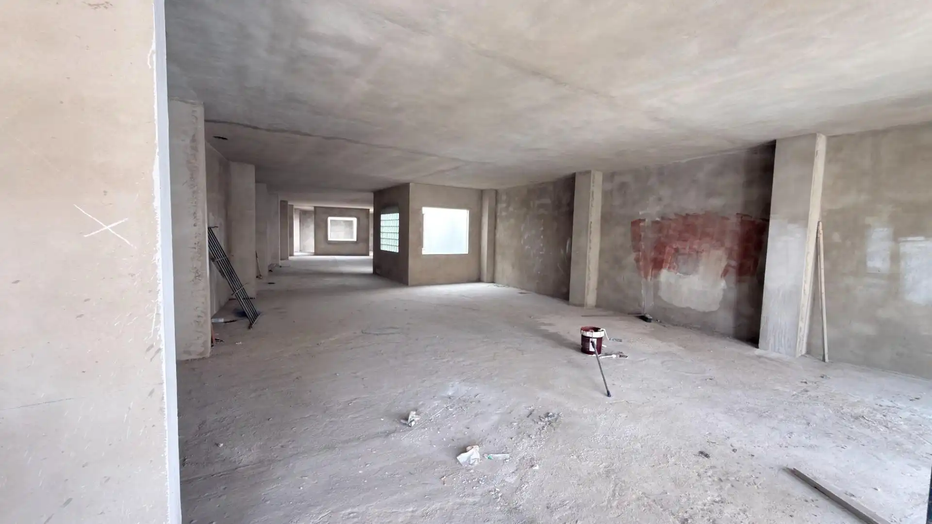 Inmuebles singulares en venta en Lepe, imagen 23