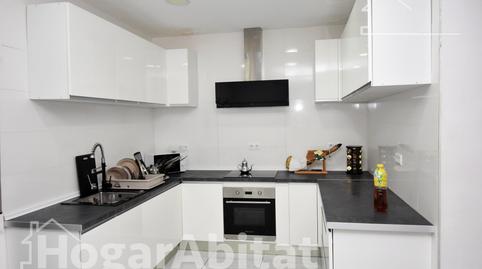 Photo 5 of House or chalet for sale in Calle Callao, Alquerieta, Alzira