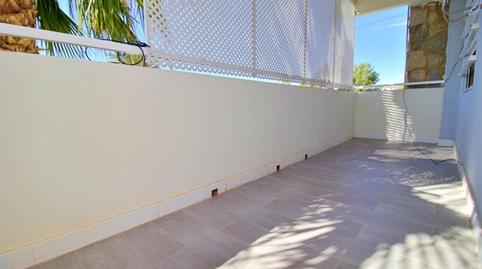 Photo 4 of House or chalet for sale in Pont Nou - Corazón de Jesús, Alicante