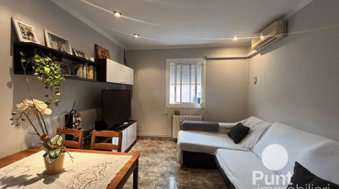 Photo 2 of Flat for sale in Vilassar de Dalt, Barcelona