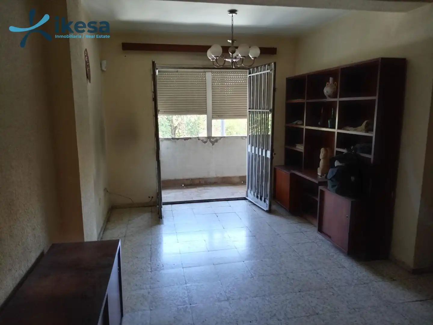 Appartement avec ascenseur à vendre à La Orden, imagen 11