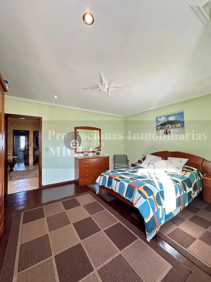 House with terrace for sale in Verín, imagen 2