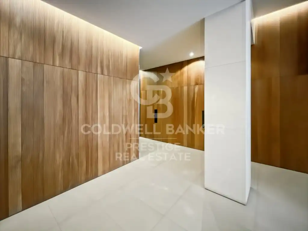 Appartement avec ascenseur à vendre à Calle Ausias Marc, imagen 37
