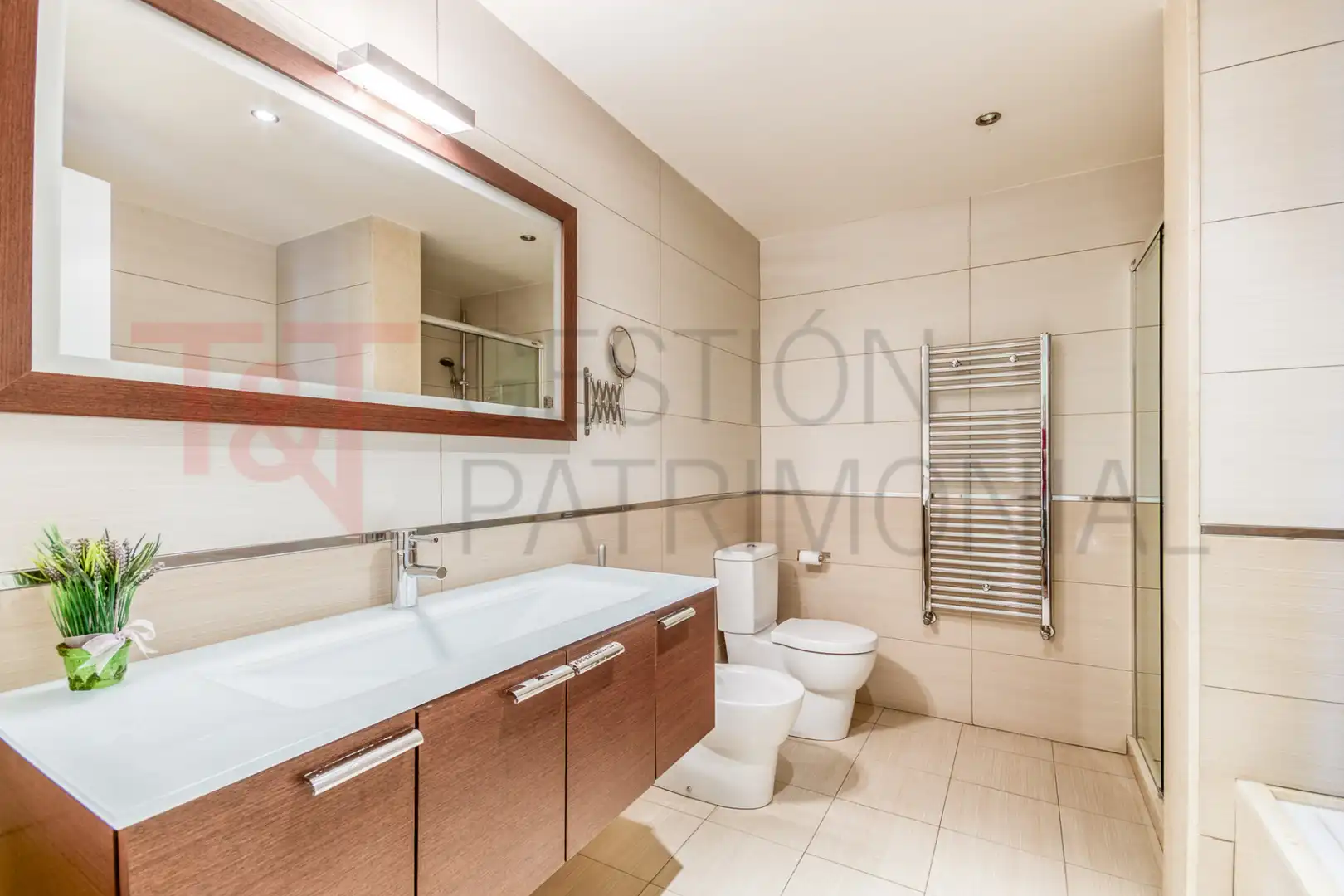 Casa o chalet en venta en Carrer Santa Quiteria, 17, Vallromanes