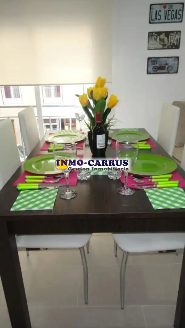 Appartement à louer à Elche ciudad, imagen 17