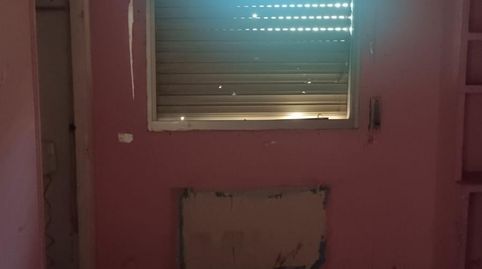 Foto 4 de Piso en venta en Villaverde Alto, Madrid Capital
