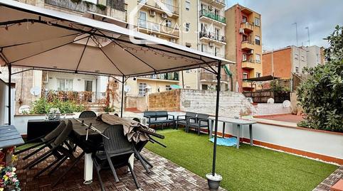 Photo 2 of House or chalet for sale in Ventura Plaja, 76, Sants-Badal, Barcelona