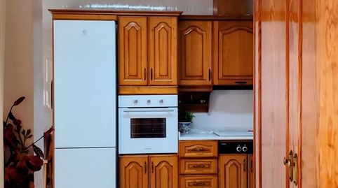 OPORTUNIDAD, PISO EN MACAEL AMUEBLADO, CON EXCELENTE UBICACIÓN Y EN PERFECTAS CONDICIONES PARA ENTRAR A VIVIR., imagen 4