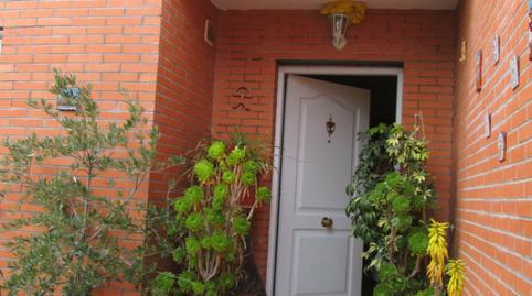 Photo 3 of Single-family semi-detached for sale in Avenida del Valle, Valle Grande, Toledo