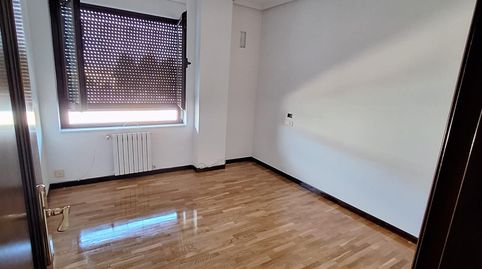 Foto 5 de Pis en venda a Riaño, Capuchinos - Glorieta - Ciudad Jardín, Salamanca Capital