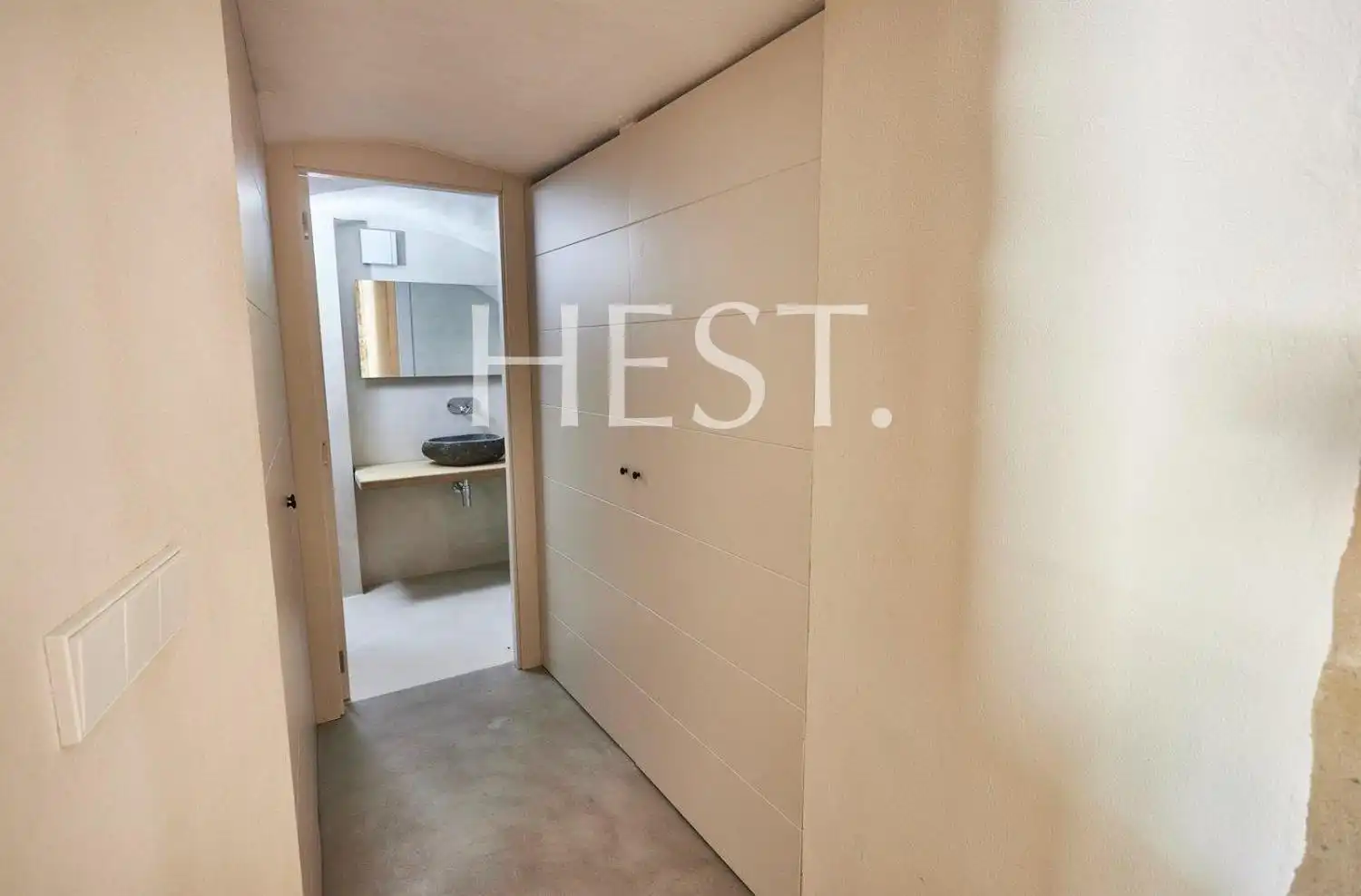 Maison rustique avec piscine à vendre à Carrer Can Sagrera, imagen 24