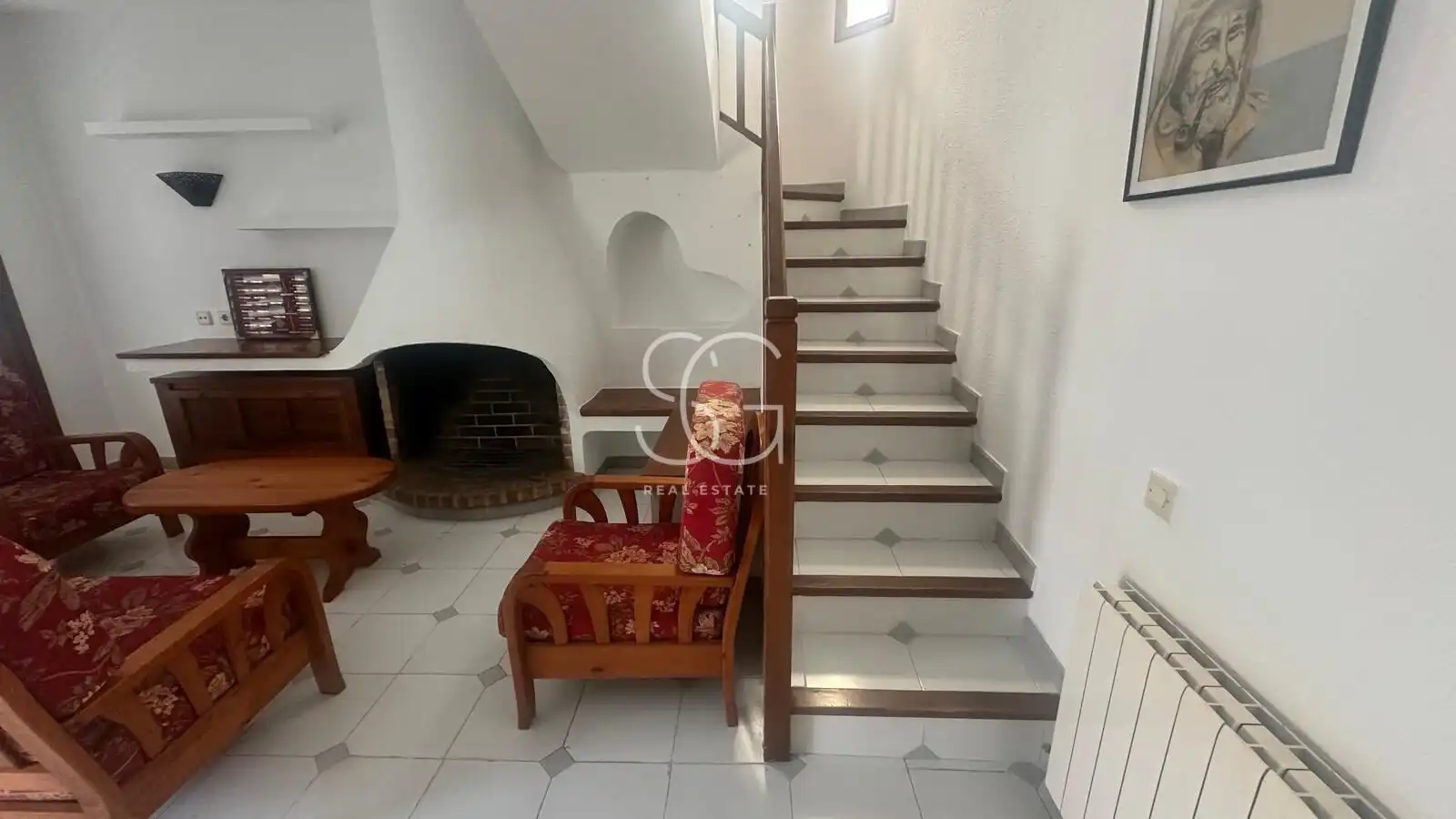 Houses for sale in Roda de Berà  with Heating, Private garden and Terrace