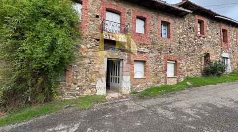 Photo 2 of House or chalet for sale in Calle la Calleja, 6a, Matallana de Torío, León