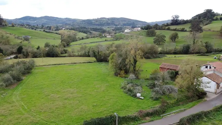 Terreno residenziale in vendita a VV-10 4, imagen 8