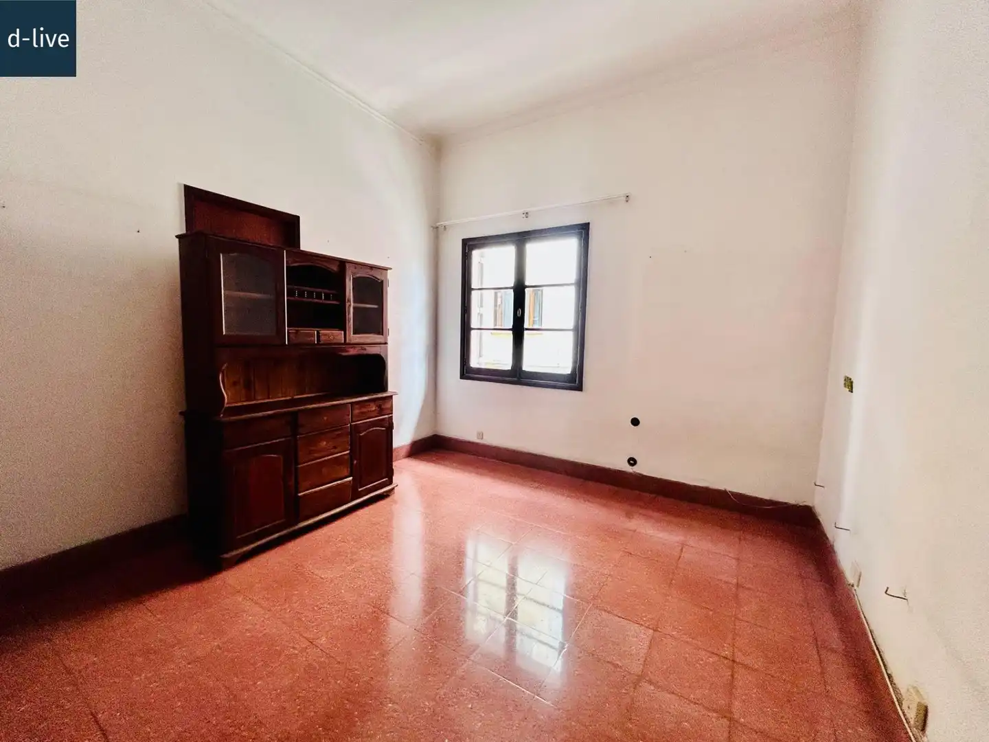Piso en venta en Plaza SAN BERNARDO, imagen 17