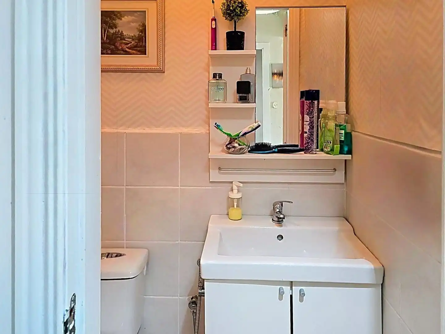Casa in vendita a Sagunto ciudad, imagen 21