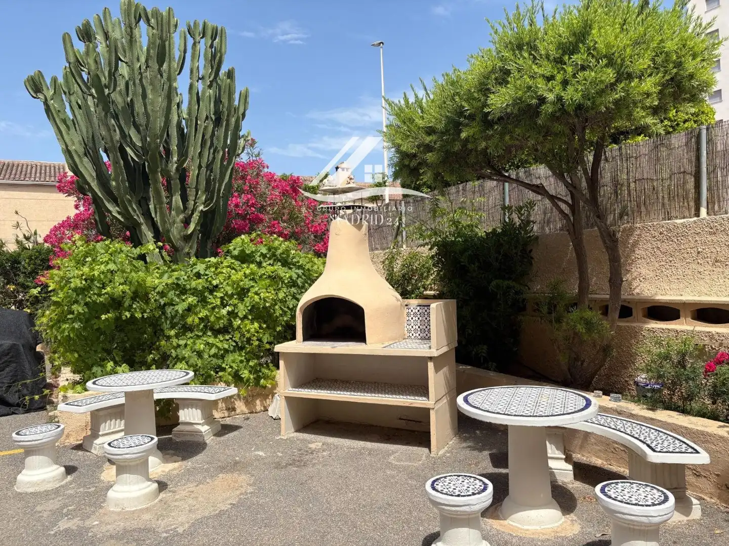 Flat for sale in La Mata, imagen 13