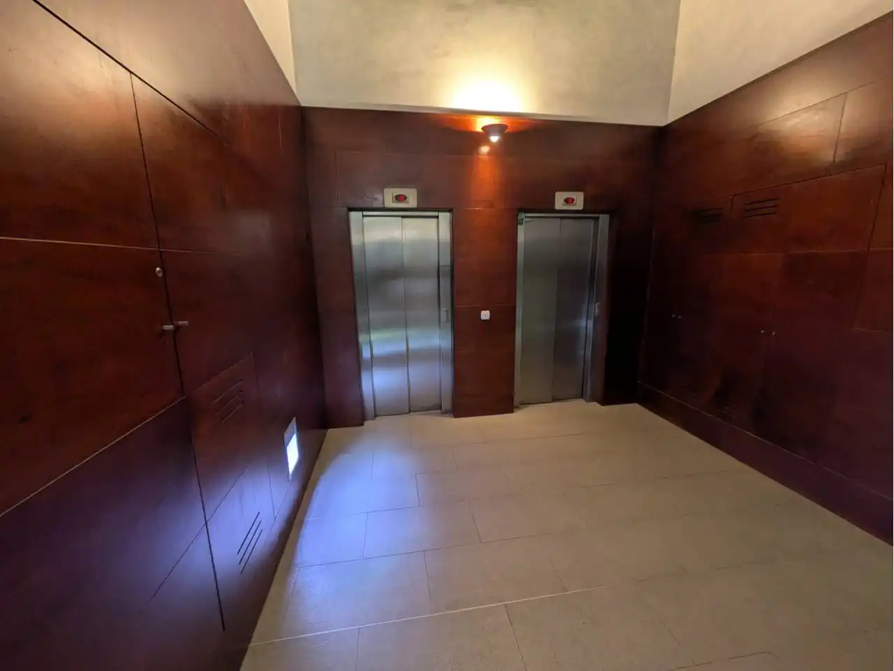 Wohnung zum Verkauf in Calle Padre Manjón, Plaza de Toros - Avenida Chapí - Trinquete
