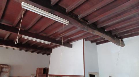 Foto 3 de Casa o xalet en venda a Lugar Granda la, Llaranes, Asturias