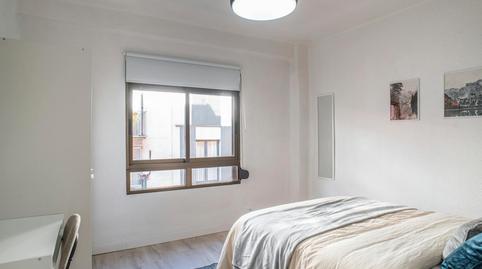 Photo 3 of Flat for share in N/a, El Pilar,  Valencia Capital