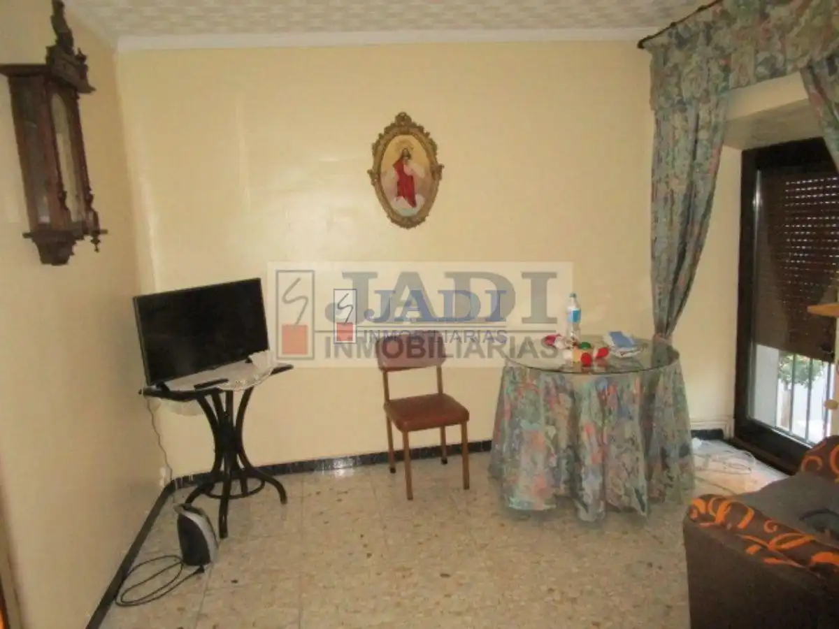 Maison à vendre à Valdepeñas, imagen 22