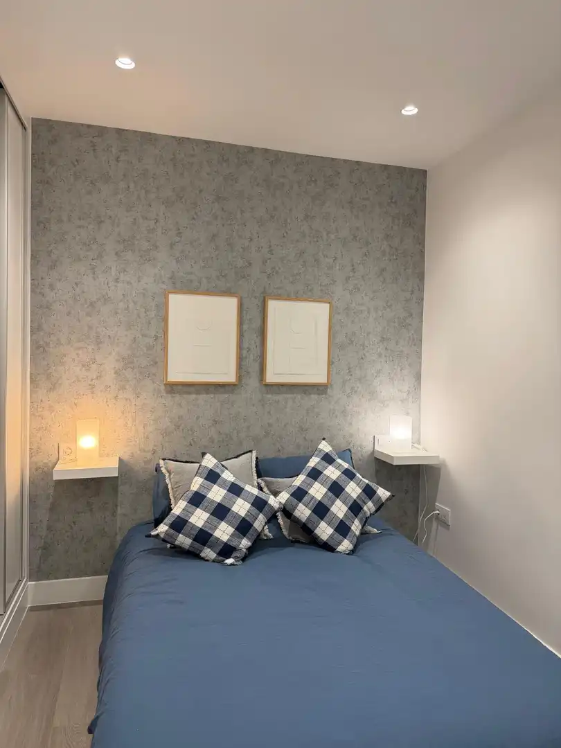 Flat for sale in Travesía de la Parada, imagen 15