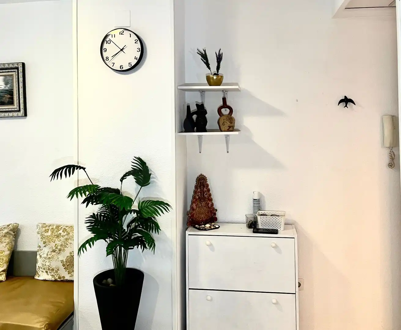 Appartement avec piscine à vendre à Marina d'Or, imagen 38