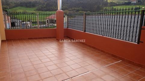 Photo 4 of House or chalet for sale in Lugar Silvarredonda, Lousame, A Coruña
