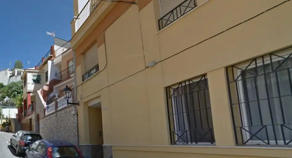 Haus zum Verkauf in Calle Gil Polo 3, imagen 4