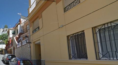 Foto 4 de Casa o chalet en venta en Calle Gil Polo, 3, Conde de Ureña, Málaga Capital