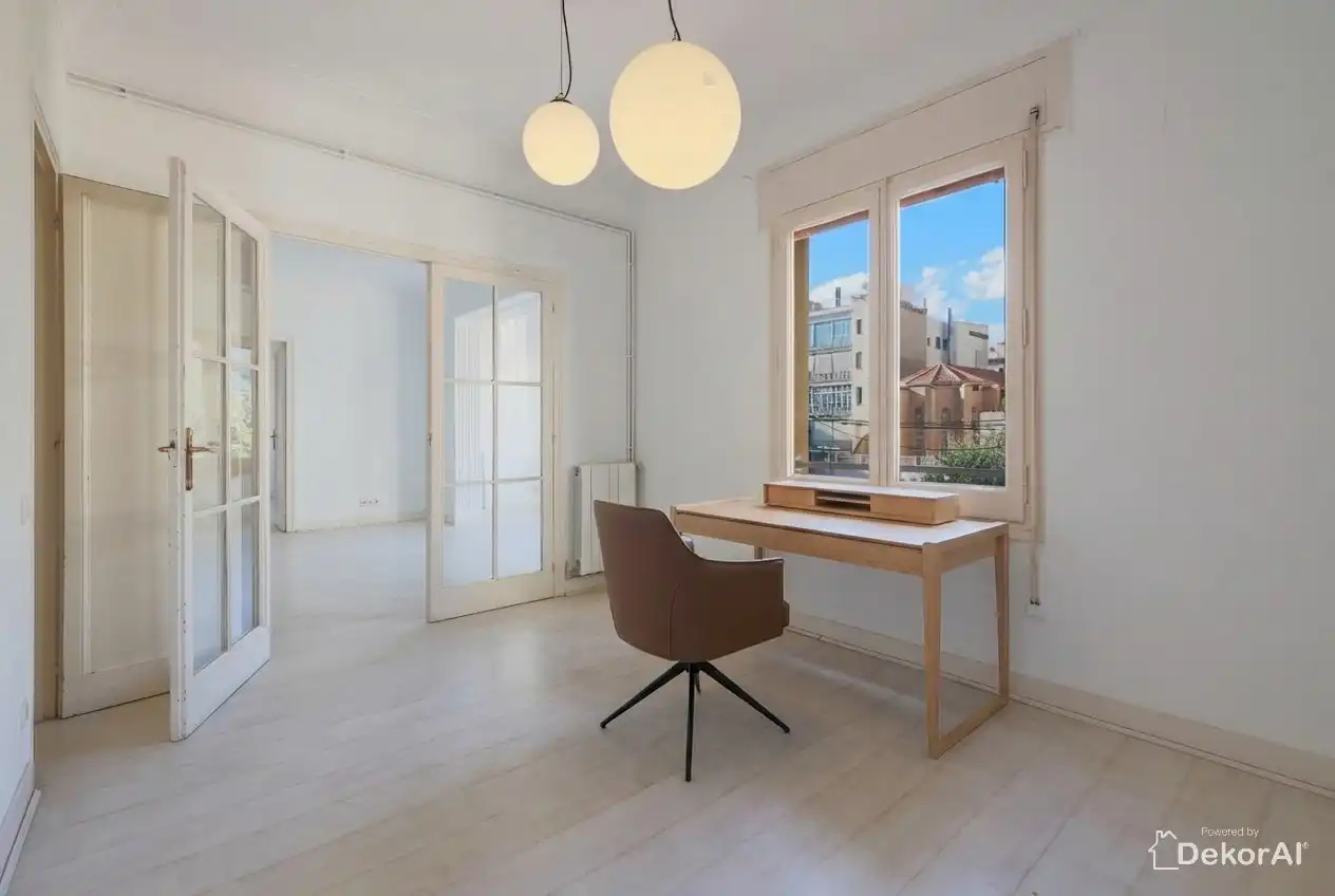 Appartement avec ascenseur à vendre à Eixample, imagen 6