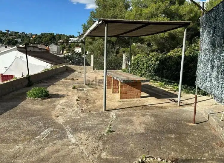 Wohnbaugrundstück zum Verkauf in Calle TUCA, imagen 17