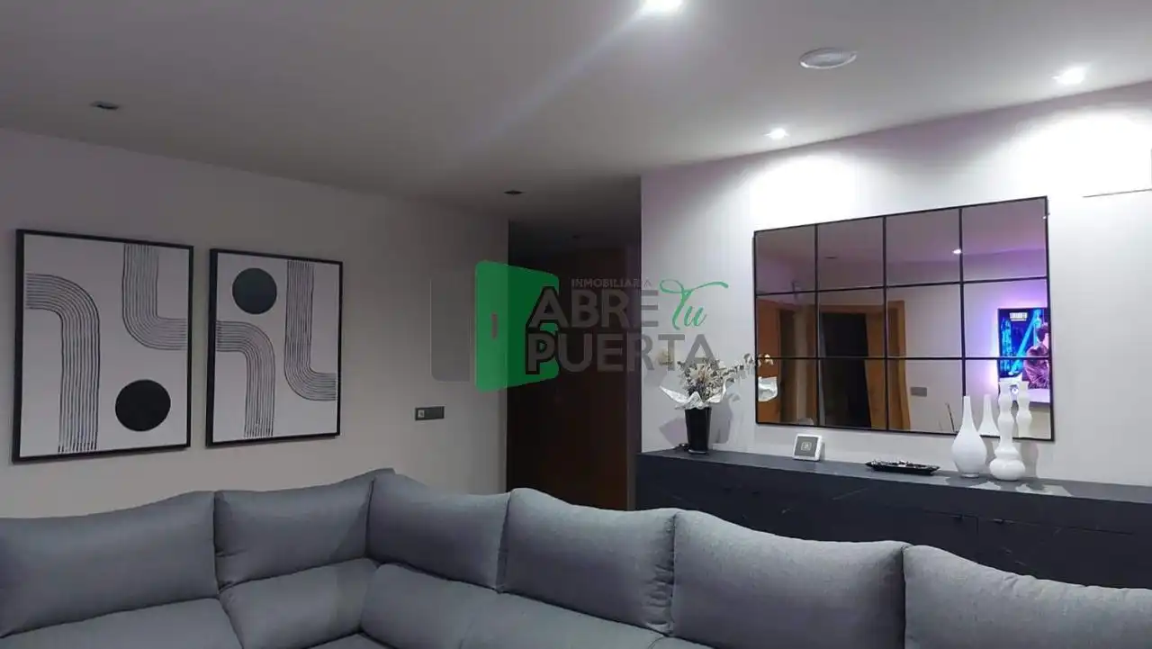 Houses for sale in A Merca