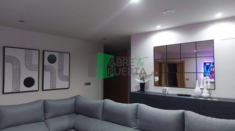 Photo 3 of Houses for sale in A Merca , Ourense