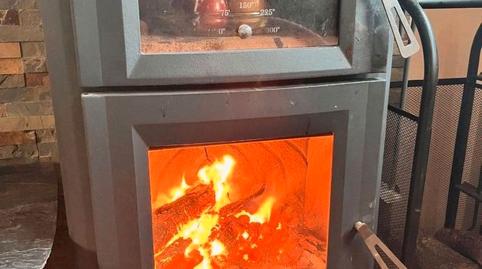 Foto 5 de Àtic en venda a Calle de Ramón y Cajal, 24d, Cuarte de Huerva, Zaragoza