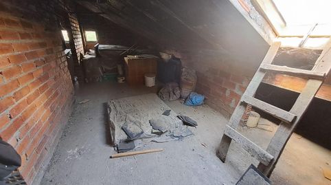 Foto 4 de Piso en venta en Toreno, León