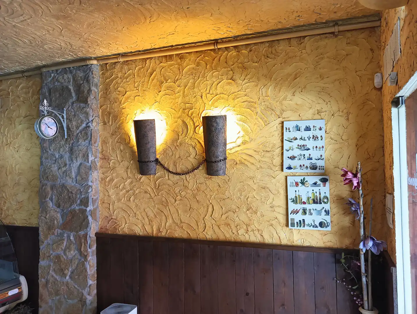 Local comercial en venta en La Geltrú - Sant Jordi, imagen 6